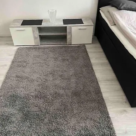 Ist In Einer Sehr Zentralen Lage! Homestay *