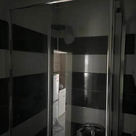 Homestay Ist In Einer Sehr Zentralen Lage!